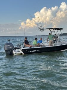 IMG_1411